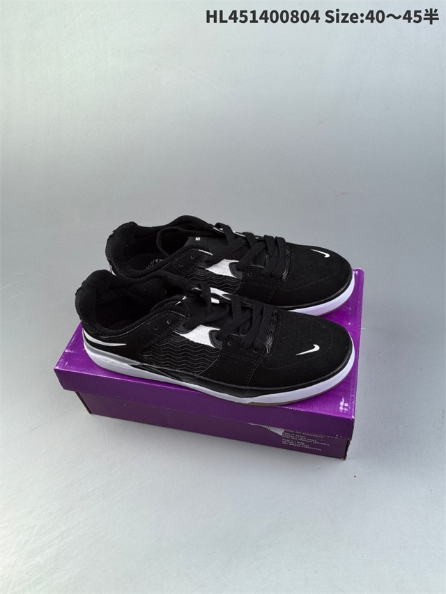 women dunk sb shoes 2024-9-5-015